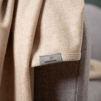 lodendecke-sommerdecke-wollplaid-beige-6