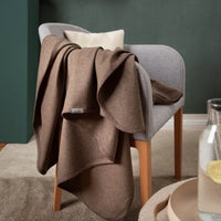 lodendecke-sommerdecke-wollplaid-braun-2