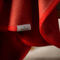 lodendecke-sommerdecke-wollplaid-rot-4