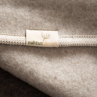 lodendecke_aus_merinowolle-mongolei-ungefarbt-beige-12_59f5133d-6ce3-41a7-a95b-ad31581b9818