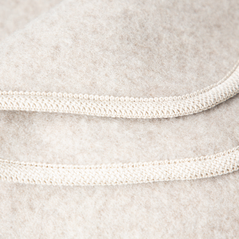 lodendecke_aus_merinowolle-mongolei-ungefarbt-beige-22
