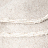 lodendecke_aus_merinowolle-mongolei-ungefarbt-beige-22