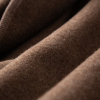 lodendecke_aus_merinowolle-mongolei-ungefarbt-schokobraun-7_2e4dd62f-2831-43fd-ad39-883e66a7d655