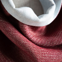 loop_wolle-leinen_rot-hellblau-2