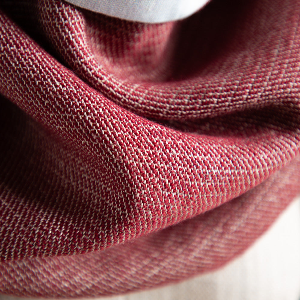 loop_wolle-leinen_rot-hellblau-3