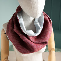 loop_wolle-leinen_rot-hellblau-4