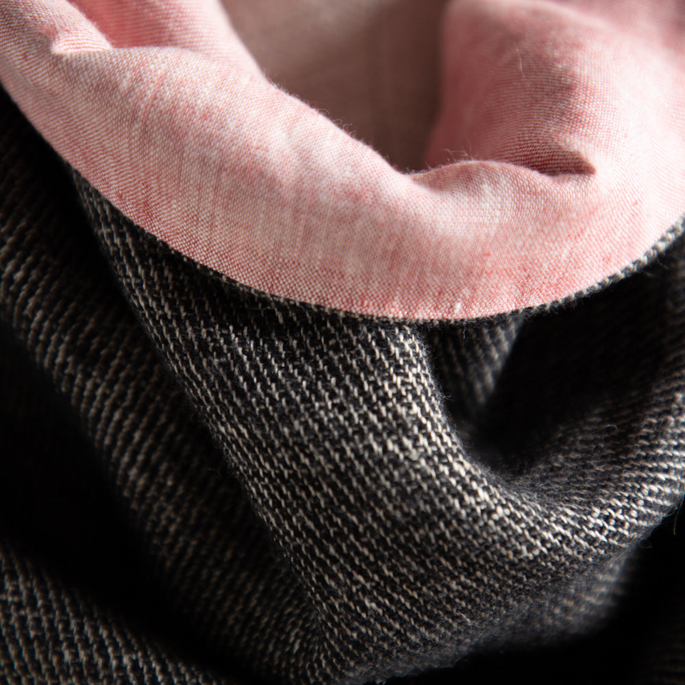 loop_wolle-leinen_schwarz-rose-3