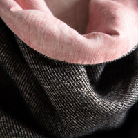 loop_wolle-leinen_schwarz-rose-3