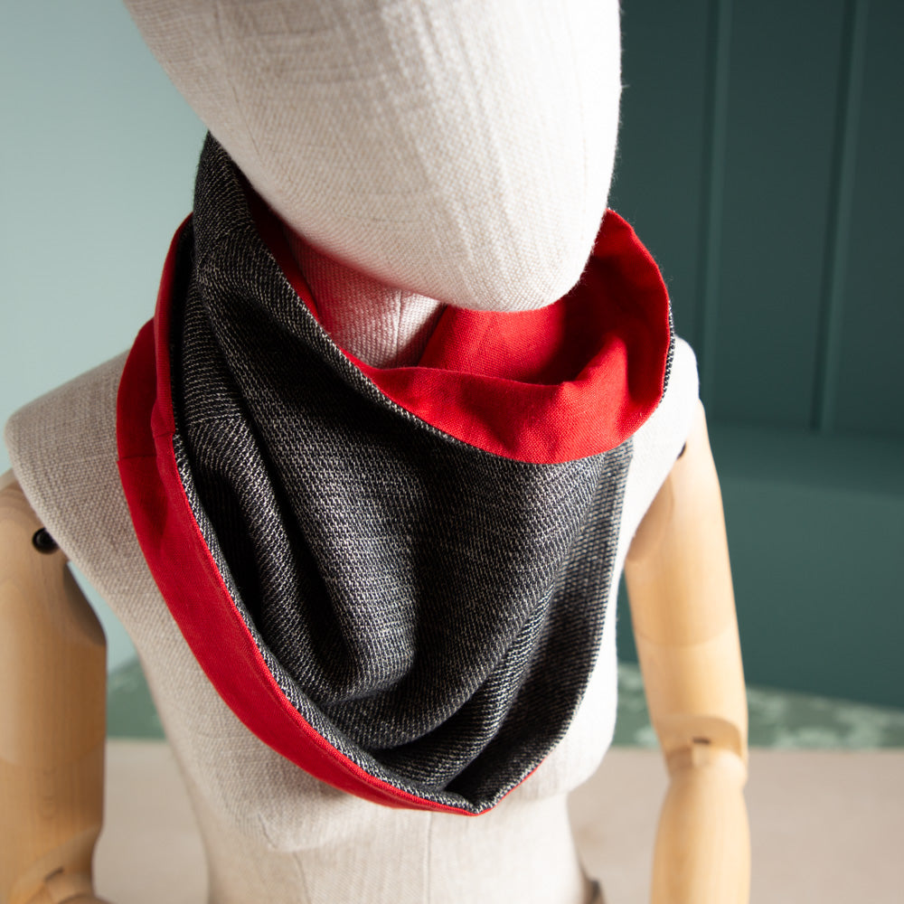 loop_wolle-leinen_schwarz-rot-2