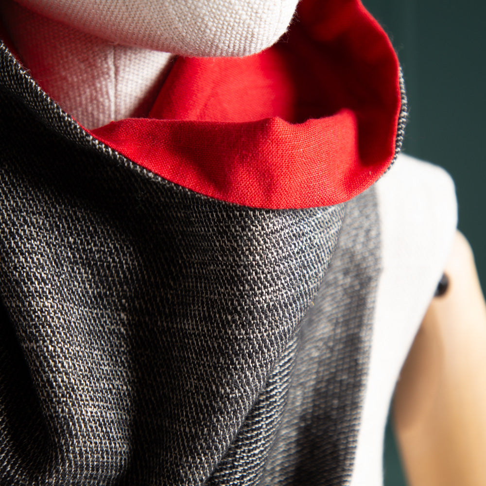 loop_wolle-leinen_schwarz-rot-3