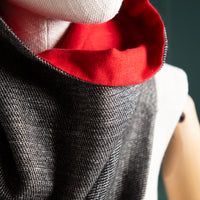 loop_wolle-leinen_schwarz-rot-3