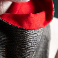 loop_wolle-leinen_schwarz-rot-4