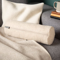 nackenrolle_feinloden_schurwolle_beige-2
