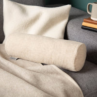nackenrolle_feinloden_schurwolle_beige