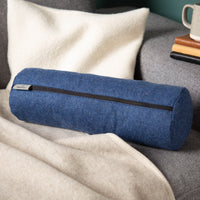 nackenrolle_feinloden_schurwolle_blau-2