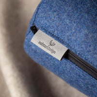 nackenrolle_feinloden_schurwolle_blau-3
