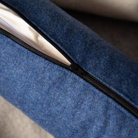 nackenrolle_feinloden_schurwolle_blau-4