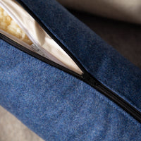 nackenrolle_feinloden_schurwolle_blau-5