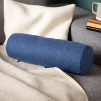 nackenrolle_feinloden_schurwolle_blau