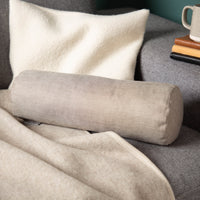 nackenrolle_feinloden_schurwolle_braun-3