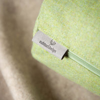 nackenrolle_feinloden_schurwolle_grun-3