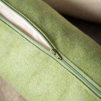 nackenrolle_feinloden_schurwolle_grun-4