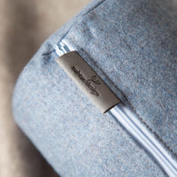 nackenrolle_feinloden_schurwolle_hellblau-3