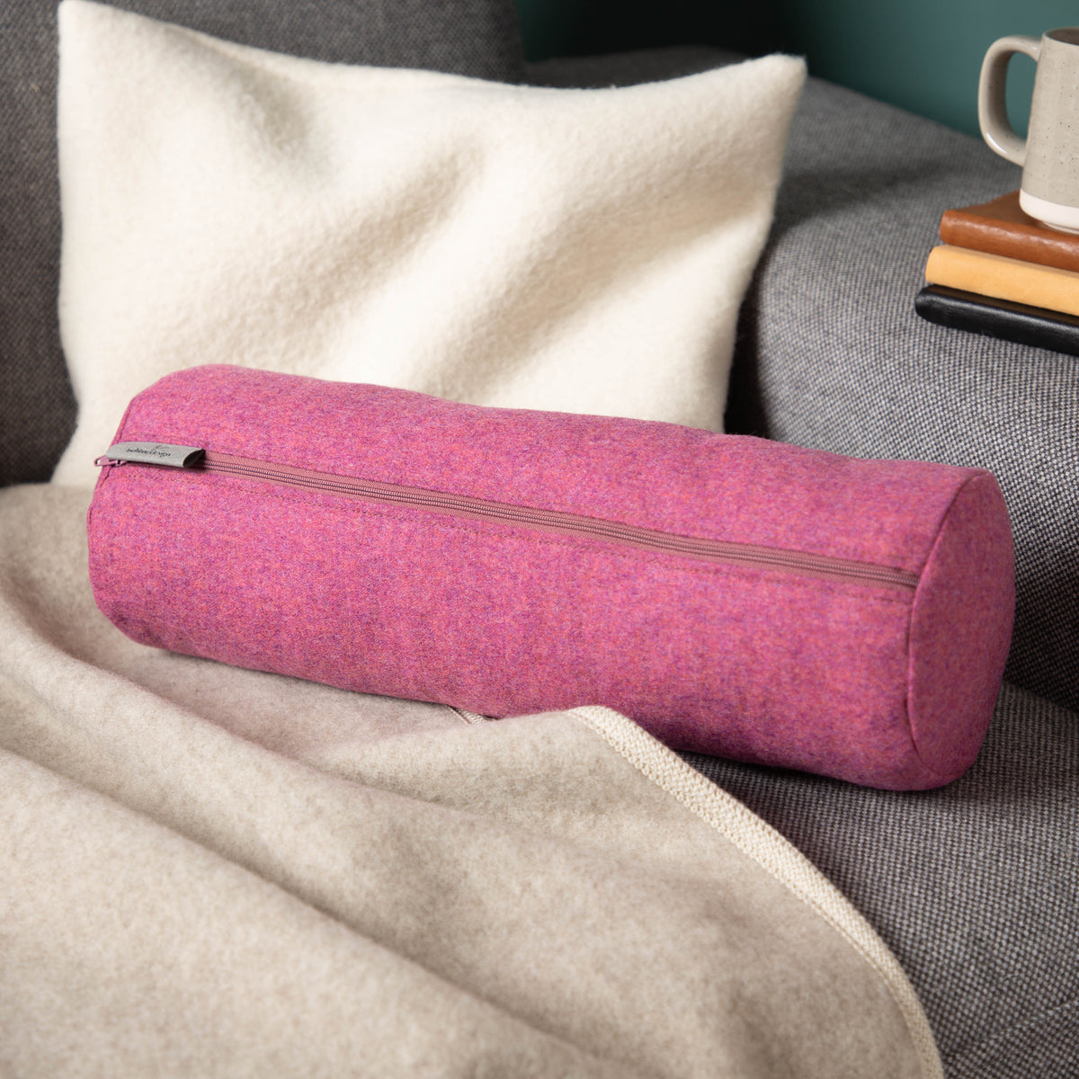 nackenrolle_feinloden_schurwolle_pink-2