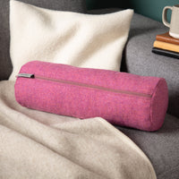 nackenrolle_feinloden_schurwolle_pink-2