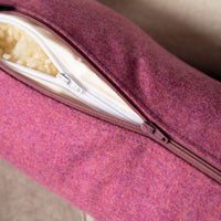 nackenrolle_feinloden_schurwolle_pink-5