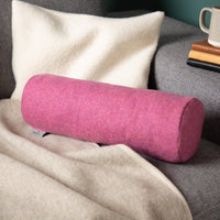 nackenrolle_feinloden_schurwolle_pink