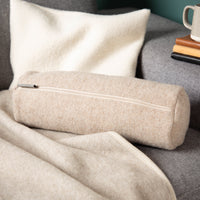 nackenrolle_flauschloden_extra_komfort_schurwolle_beige-2