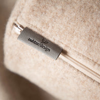 nackenrolle_flauschloden_extra_komfort_schurwolle_beige-3