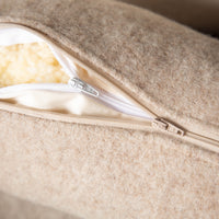 nackenrolle_flauschloden_extra_komfort_schurwolle_beige-5