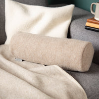 nackenrolle_flauschloden_extra_komfort_schurwolle_beige