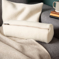nackenrolle_flauschloden_extra_komfort_schurwolle_creme-2