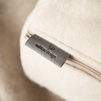 nackenrolle_flauschloden_extra_komfort_schurwolle_creme-3