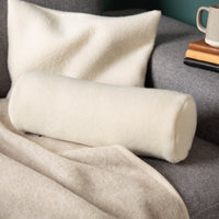 nackenrolle_flauschloden_extra_komfort_schurwolle_creme