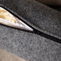 nackenrolle_flauschloden_extra_komfort_schurwolle_grau-5