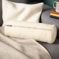 nackenrolle_flauschloden_extra_komfort_schurwolle_wollplusch-2