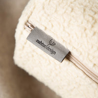 nackenrolle_flauschloden_extra_komfort_schurwolle_wollplusch-3