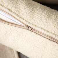 nackenrolle_flauschloden_extra_komfort_schurwolle_wollplusch-4
