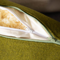 nackenrolle_flauschloden_schurwolle_grun-5