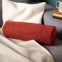 nackenrolle_flauschloden_schurwolle_rot-2