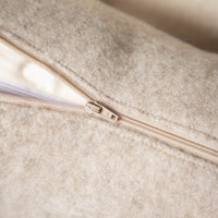 nackenrolle_mongolwolle_premium_schurwolle_grau-beige-4