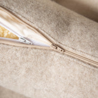 nackenrolle_mongolwolle_premium_schurwolle_grau-beige-5