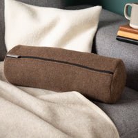 nackenrolle_mongolwolle_premium_schurwolle_schokobraun-2