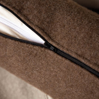 nackenrolle_mongolwolle_premium_schurwolle_schokobraun-4