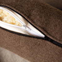 nackenrolle_mongolwolle_premium_schurwolle_schokobraun-5