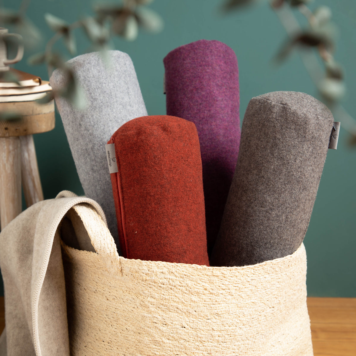 nackenrollen_naturfullung_loden_schurwolle_naturfullung_verschiedene_farben-3